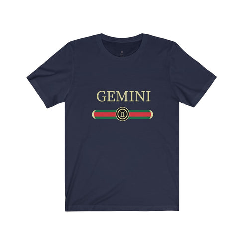 Aceten Gemini T-shirt